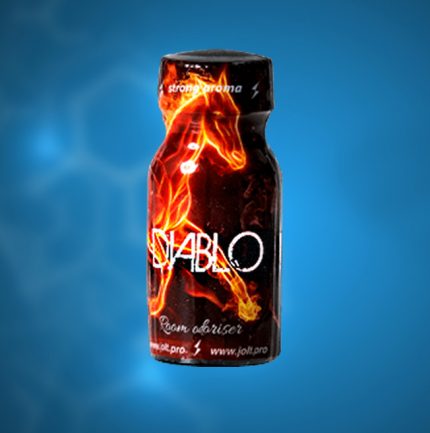 Diablo 13мл