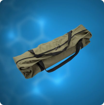 Сумка-переноска