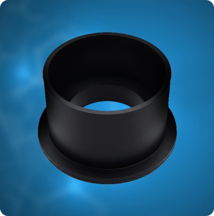 Подставка под баллон