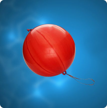 Шары для праздника