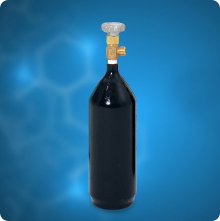 Баллон 2 литра