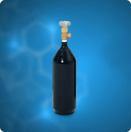 Баллон 2 литра