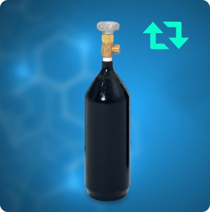 Замена 2 литра