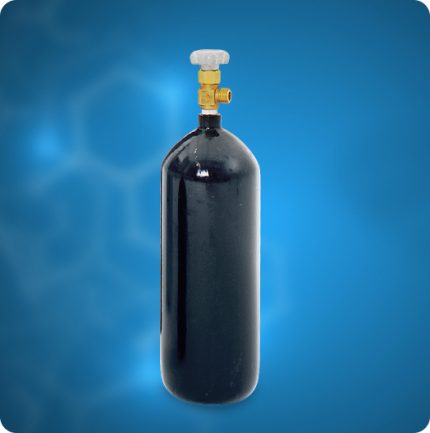 Баллон 5 литров