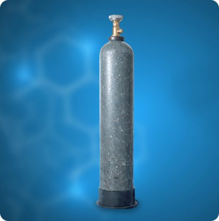 Замена 10 литров