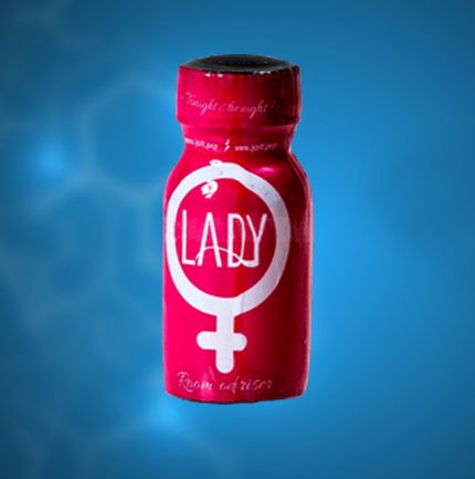 Lady 13мл
