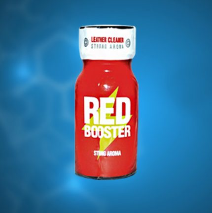 RedBooster 13мл