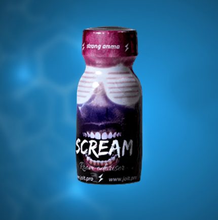 Scream 13мл